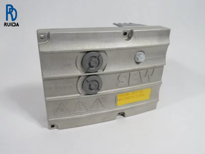 En stock PLC MM11D-503-00 - Product Image 1