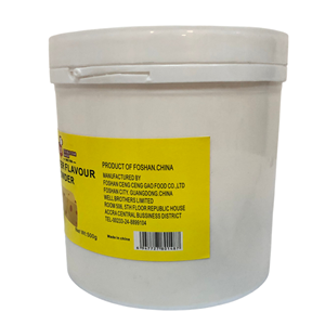 หน้าหวานขึ้นด้วยเชดดาร์และพา<span class=keywords><strong>เม</strong></span><span class=keywords><strong>ซาน</strong></span>โรมาโนรสชาติสำหรับโรงงานเบเกอรี่ - Product Image 2