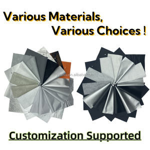 Cubierta antipolvo de amortiguador de motocicleta de moda, conveniente para transportar y almacenar rápidamente - Product Image 5