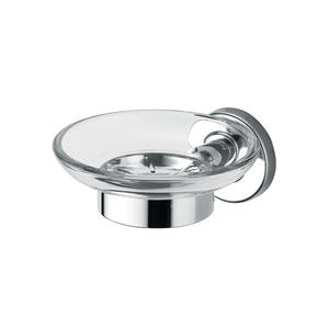 <span class=keywords><strong>Porta</strong></span> <span class=keywords><strong>sapone</strong></span> <span class=keywords><strong>liquido</strong></span> manuale da <span class=keywords><strong>bagno</strong></span> in acciaio inossidabile V27K a parete disinfettante <span class=keywords><strong>per</strong></span> le mani o bottiglia di schiuma - Product Image 2