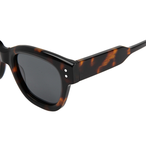 Popular Vintage Full Rim Lightweight <b>Sunglasses</b> <b>Retro</b> Ready Women Unisex Customized UV400 <b>Sunglasses</b> - Product Image 4
