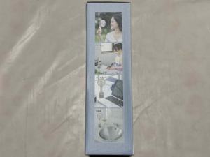 Ufficio fan società di controllo di terze parti in Zhejiang - Product Image 2