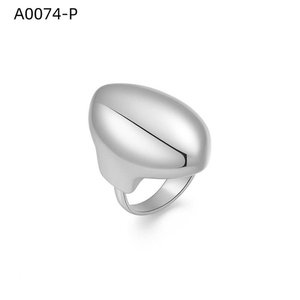 Fashion <b>Ring</b> A0074 for Women High Quality Jewelry - Product Image 1