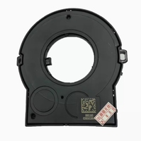 Capteur d'angle de torsion du volant de voiture pour BYD L3G6 Surui Sirui Troisième génération F3G5S7