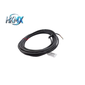 Câble de rideau lumineux de sécurité SL-VP7N SL-VP7NM SL-VP7P SL-VP7PM SL-VP15N – Fil de connexion pour capteur industriel pour équipement d'automatisation - Product Image 1