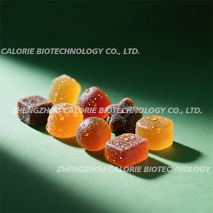 Shilajit olio di semi neri Gummies Oem vendita calda Himalayan Shilajit Golden Gummies per la salute sessuale dell'uomo - Product Image 2