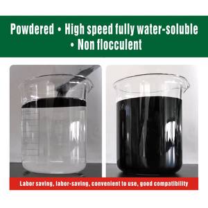 Potasyum <span class=keywords><strong>Fulvate</strong></span> süper potasyum <span class=keywords><strong>Fulvate</strong></span> gübre Fulvic asitli gübre Mineral kaynağı potasyum Humate gübre - Product Image 2