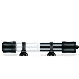 ไฟ UV สำหรับ<span class=keywords><strong>บ่อ</strong></span><span class=keywords><strong>ปลา</strong></span>,ไฟตู้ปลากำจัดสาหร่ายดีไซน์แบบจุ่มสำหรับบ่อ<span class=keywords><strong>ปลา</strong></span> - Product Image 4