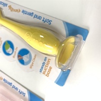 Emballage blister thermoscellé