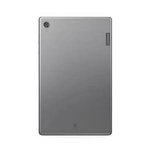 <span class=keywords><strong>Lenovo</strong></span> Tab <span class=keywords><strong>M10</strong></span> <span class=keywords><strong>HD</strong></span> Gen 2 MTK Helio P22T Octa-core 4GB + 64GB ROM Schermo IPS da 10.1'' Face ID Fotocamera 8MP Tablet PC Android 4G LTE - Product Image 3