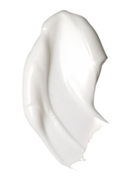Nettoyant Visage Anti-Acné OEM Soin Peau Grasse Contrôle Sébum Nettoyage Profond Doux Polypeptide de Bave d'Escargot