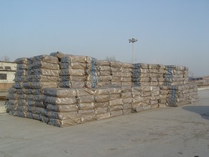 Barato bajo precio marca marca vela usada a granel haciendo <span class=keywords><strong>polvo</strong></span> de aceite de <span class=keywords><strong>cera</strong></span> de parafina - Product Image 3