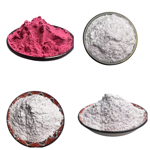 Citrato di magnesio in polvere miglior prezzo alla rinfusa per uso alimentare integratore citrato di magnesio - Product Image 4