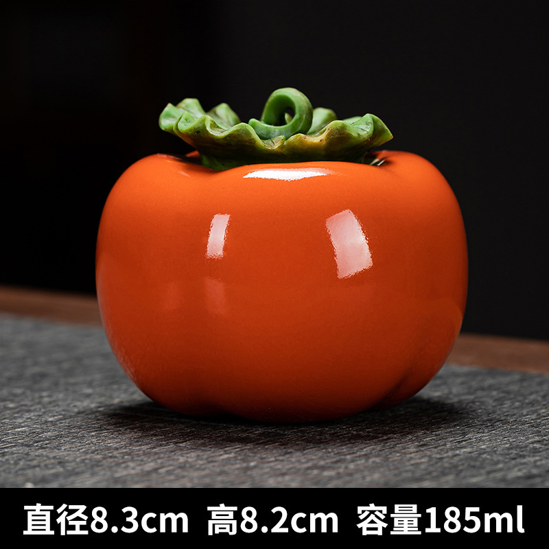 บลูเบลล์