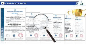 Kẽm <span class=keywords><strong>zamak</strong></span> 3 đúc chết cho khóa cửa thông minh phần cứng gia công thứ cấp <span class=keywords><strong>CNC</strong></span> với hoàn thiện mạ chống vân tay - Product Image 5
