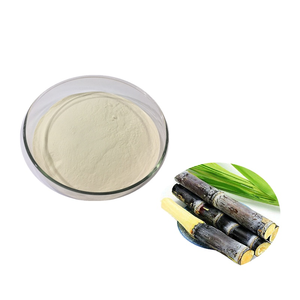 Jugo de <span class=keywords><strong>Caña</strong></span> de Azúcar Liofilizado y Secado por Atomización en Polvo - Product Image 1