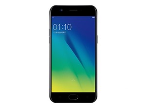 Vente en gros original android téléphone mobile d'occasion <span class=keywords><strong>pas</strong></span> <span class=keywords><strong>cher</strong></span> pour smartphones <span class=keywords><strong>OPPO</strong></span> A57 d'occasion - Product Image 4