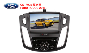 <span class=keywords><strong>FORD</strong></span> <span class=keywords><strong>FOCUS</strong></span> 2015- 9 ''schermo Auto lettore <span class=keywords><strong>DVD</strong></span> Android unità di testa autoradio Stereo navigazione Wireless GPS Carplay BT WIFI DSP - Product Image 2