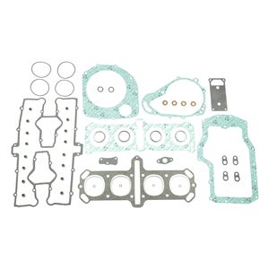ชุดปะเก็นครบชุด (ไม่รวมซีลน้ำมัน) - Product Image 1