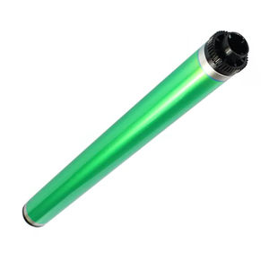 Tambor OPC compatible con Sharp 276 277 256L 318 M-258 316L 236 267 255 AR-236 AR-256 237 275 236 317 - Product Image 3