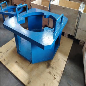 قاطع بت Tricone <span class=keywords><strong>PDC</strong></span> - Product Image 3