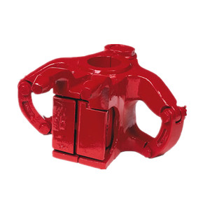 Ống Thang Máy DD Ống Thang Máy <span class=keywords><strong>API</strong></span> Tiêu Chuẩn Khoan Ống Thang Máy - Product Image 1