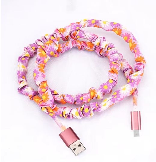 มีสีสัน