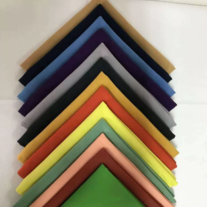 Servilletas <span class=keywords><strong>de</strong></span> <span class=keywords><strong>Tela</strong></span> <span class=keywords><strong>de</strong></span> Poliéster en Oferta, Servilletas <span class=keywords><strong>de</strong></span> Mesa <span class=keywords><strong>para</strong></span> Hotel, Mantelería <span class=keywords><strong>para</strong></span> Bodas, Servilletas <span class=keywords><strong>para</strong></span> Restaurante - <span class=keywords><strong>Comprar</strong></span> Servilletas <span class=keywords><strong>De</strong></span> Me - Product Image 3