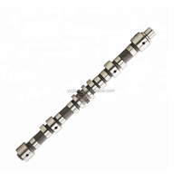 Pour Toyota Stout 2.0L 5R Arbre À Cames OEM 13511-44040 Arbre À Cames pour Toyota 5R 5R-U 5RU Moteur Arbre À Cames