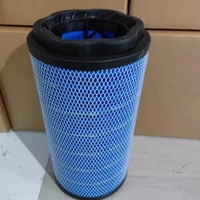 Filtre à air déshydrateur modèle 2144993/1869993/1381235/2059778 Alimentation