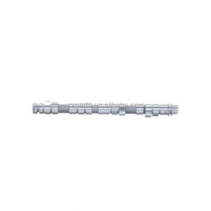 Pour <span class=keywords><strong>Mercedes</strong></span>-benz M102 <span class=keywords><strong>Arbre</strong></span> À Cames 1020505501 Moteur <span class=keywords><strong>Arbre</strong></span> À Cames - Product Image 5