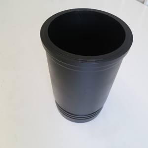 Kit de Camisa de Cilindro KTA38 de Alta Calidad, Nuevo 3012611/<span class=keywords><strong>3023017</strong></span> para Maquinaria Diésel, Repuestos para Motores Marinos - Product Image 2