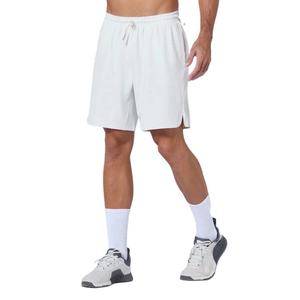 Pantalones Cortos Deportivos Casuales para Hombre, Nuevos, Ecológicos, Anti-UV, Impermeables, Transpirables, de Nailon/Algodón, de Secado Rápido - Product Image 2