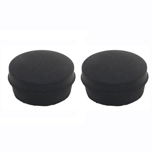 <span class=keywords><strong>Parabrezza</strong></span> anteriore braccio tergicristallo dado Cap Cover For per <span class=keywords><strong>Hyundai</strong></span> ACCENT AZERA 05 GENESIS coupé 08 <span class=keywords><strong>i20</strong></span> 10 12 ix55 santafe - Product Image 1