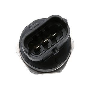 Q capteur haute pression d'huile à rampe commune de carburant 55230978 0281006158 pour Cummins Volvo Man <span class=keywords><strong>Fiat</strong></span> Jack Renault - Product Image 5