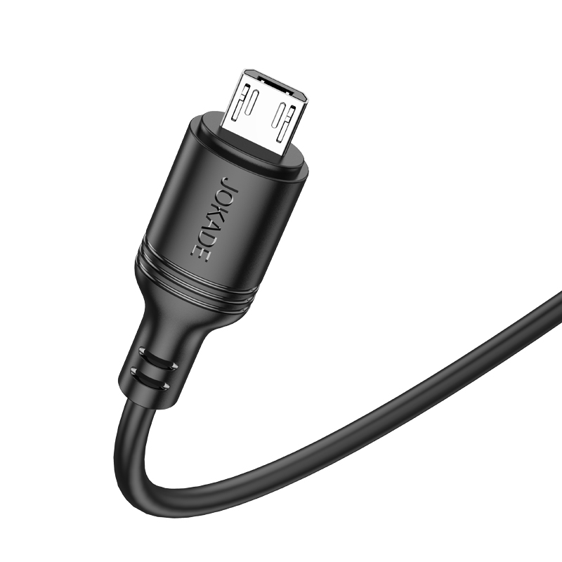 AkoaDa Câble De Charge USB Mini 2.0 De 10ft - Fiche USB A | FindTheDeal
