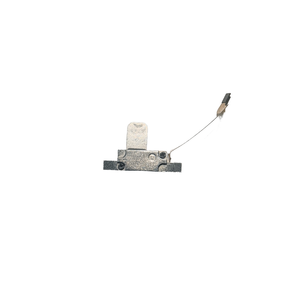 Mimtech 4Mm Odm Micro Truyền Tốc Độ Giảm Tốc Hộp Bánh Răng Hành Tinh Bước Động Cơ Điện Với Nâng Vít Rod Thiết Bị - Product Image 4