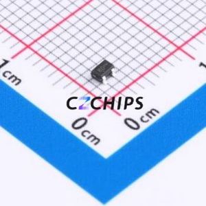 Original&New SMUN5214T1G SC-70 Transistor Digital Transistor Whole Sale Electronic Component Chips Supplier & BOM Service - Product Image 1
