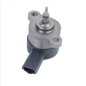 OE 0281002493 1933.25 0281002872 Régulateur de pression de pompe à carburant pour Citroen C5 C8 <span class=keywords><strong>Peugeot</strong></span> 2.0 HDI - Product Image 5