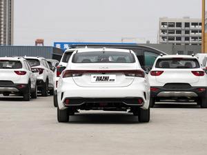 Voiture à essence 2024, nouvelle voiture pour <span class=keywords><strong>Kia</strong></span> K3 1.5L CVT, édition intelligente de luxe, <span class=keywords><strong>dernier</strong></span> modèle, conduite à gauche, prête à l'exportation - Product Image 6