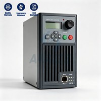 6SL3310-1CG34-8AA0 VFD Inverter Power Servo 6SL33101CG348AA0 Dengan Layanan Pelacakan Variabel Opsional