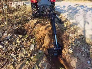 รถแทรกเตอร์ขนาดเล็กจีน 50 แรงม้า 70 แรงม้า 100 แรงม้า ขับเคลื่อน 4 ล้อ พร้อมผานหลัง รถแทรกเตอร์ รถบรรทุก เครื่องจักรกลการเกษตร รุ่น <span class=keywords><strong>LW</strong></span> - Product Image 6