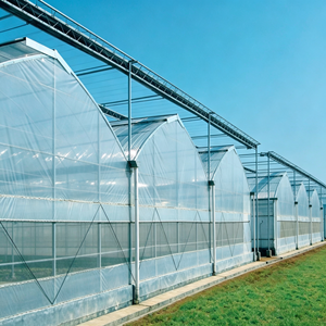 <span class=keywords><strong>Film</strong></span> agricole commercial haute résistance, <span class=keywords><strong>film</strong></span> plastique pour tomates, <span class=keywords><strong>film</strong></span> pour serre, à vendre - Product Image 1