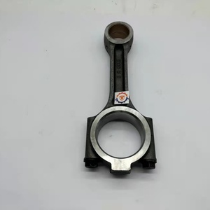 4TNV94 4TNV98T 4TNV106 Engine Parts Connecting Rod 129900-23001 129900-23000 - Product Image 4