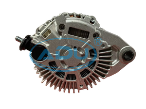 KINGSTEEL Vente en gros OEM 23100-1AA1A Alternateur de voiture pour Teana 2.5 2008 Année A3TJ1791 12V 130A 7S - Product Image 5