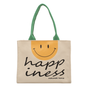 Borse da <span class=keywords><strong>Shopping</strong></span> in tela di cotone di grande capacità nuovo Design molte tasche con cerniera alla moda per uso estivo invernale da spiaggia - Product Image 6