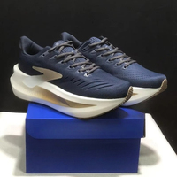 Zapatillas Deportivas de Diseño de Alta Calidad para Hombre y Mujer, Cómodas, Transpirables, Ligeras, con Cordones, Estilo Casual