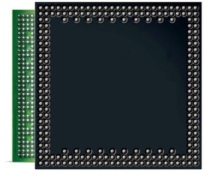 In Stock Electronic Component Integrated Circuits Interface Drivers, Receivers, Transceivers AR8033-AL1B - Product Image 1