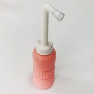 Портативный биде - Product Image 4
