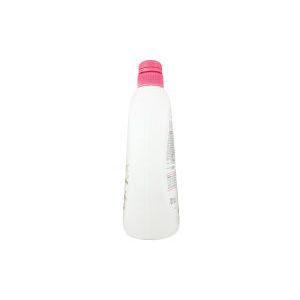 Dermomed 1L Peach Sapun-Crema Hand Wash